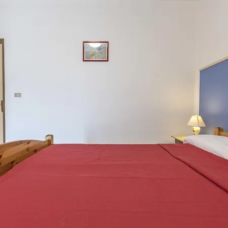 Low Cost Gallipoli Taviano (Lecce)